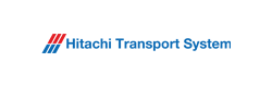 Hitachi transport