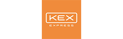 KEX Express