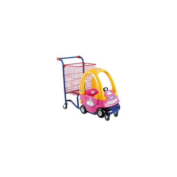 kiddy-cart